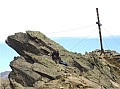 Gipfelruh am Grieskogel.JPG Gipfelruh am Grieskogel.JPG